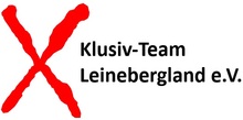 xklusiv-team.de